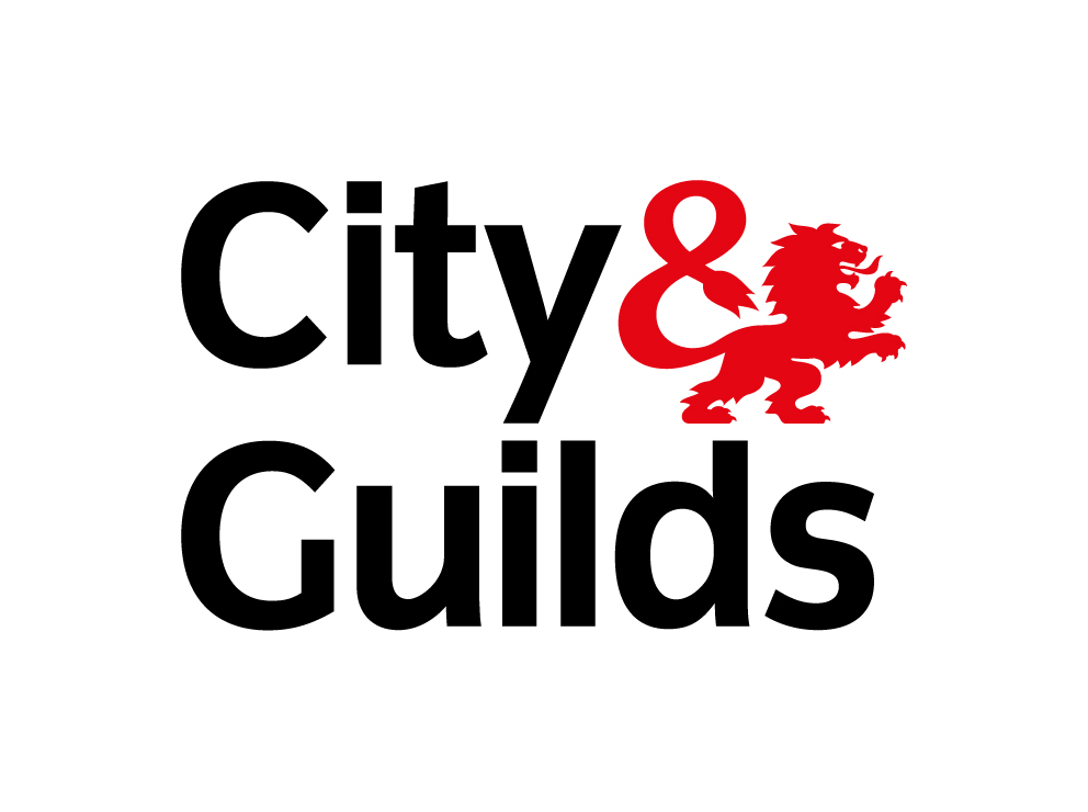 City-and-Guilds-in-Bookbinding