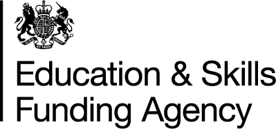 ESFA-Logo (1)