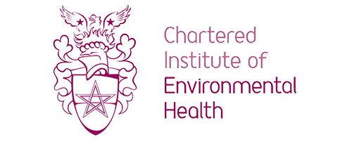 cieh-logo+