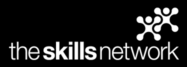 skills network