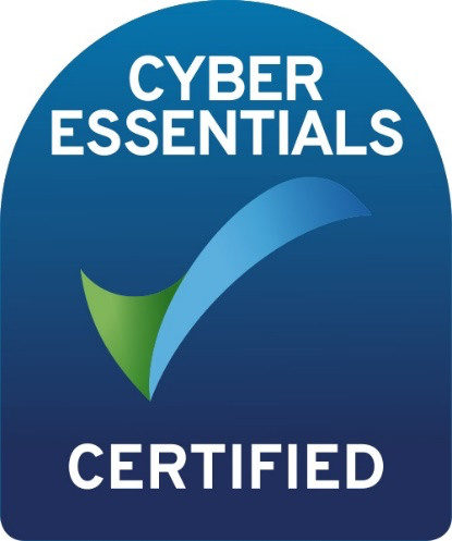Cyber-Essentials-Logo