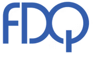 FDQ LOGO FINAL