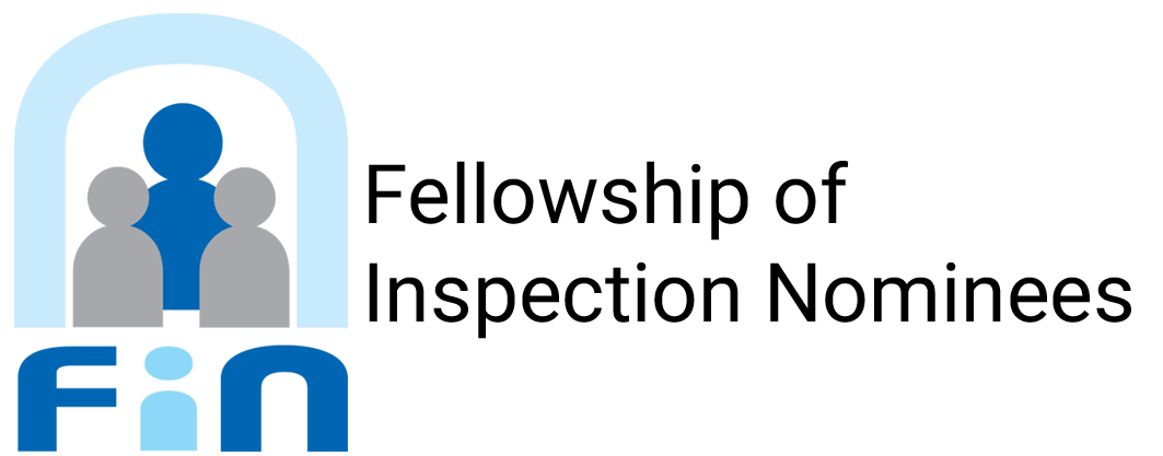 FIN-LOGO-black