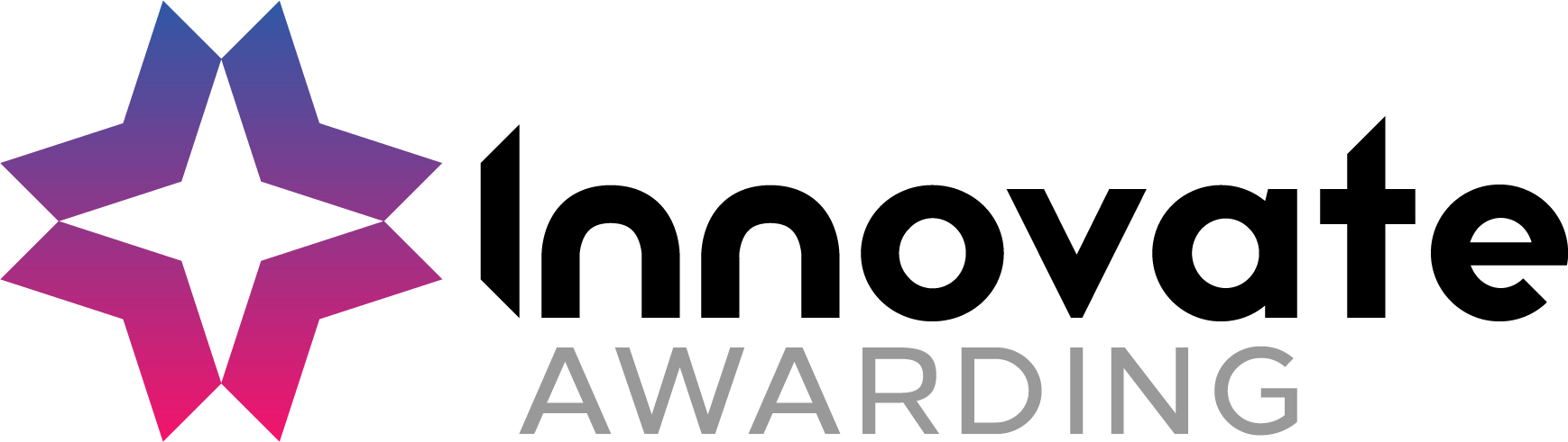 Innovate-Logo-RGB