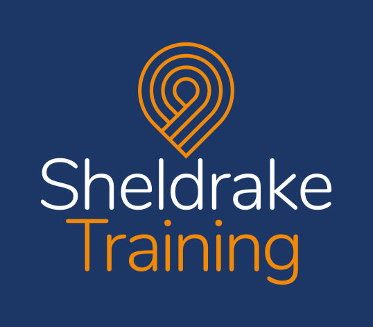 Sheldrake-Logo-CENTRED-two-lines-on-blue-RGB-1