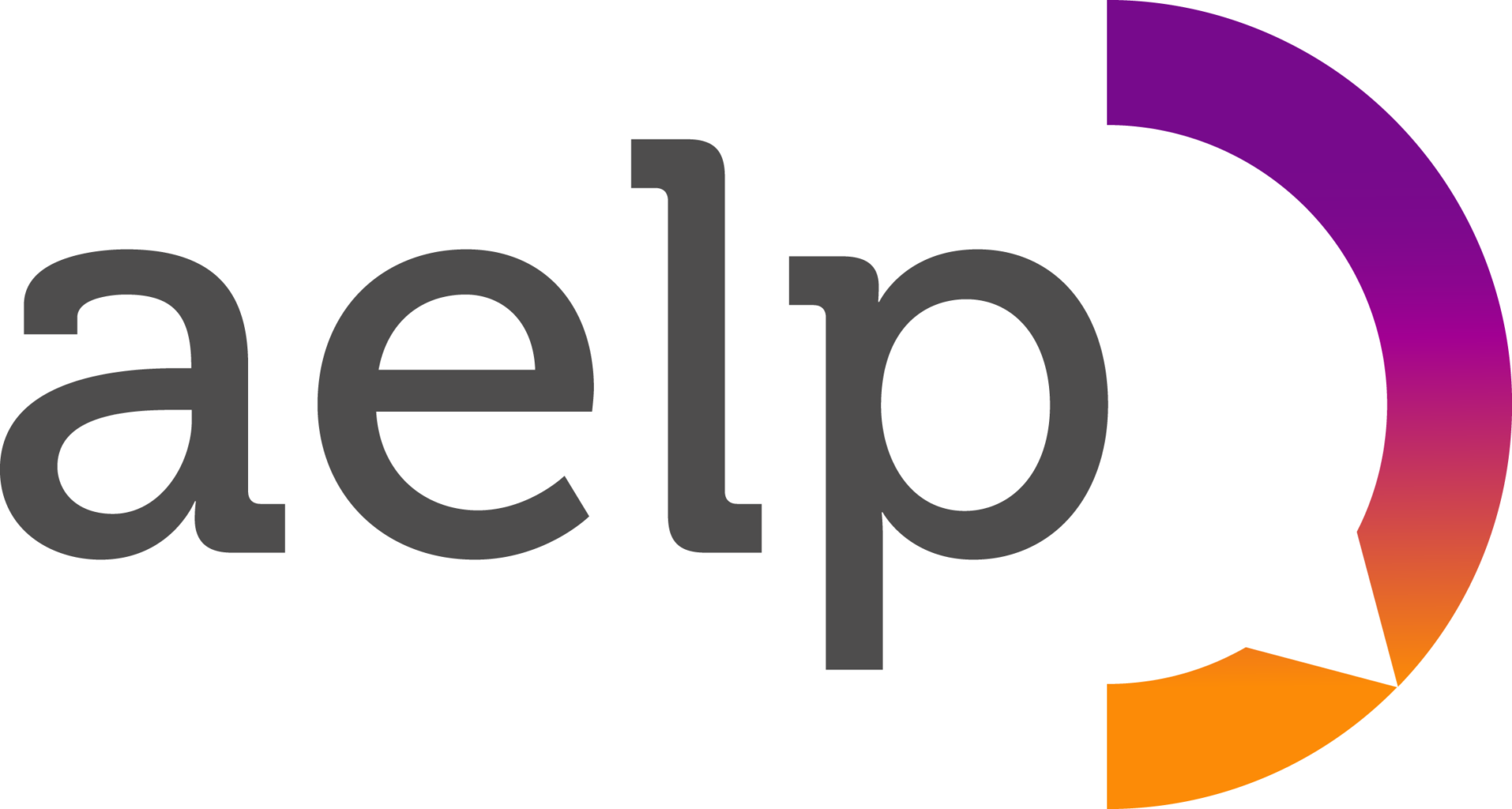 aelp-logo-2022