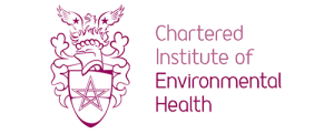 cieh-logo-300x121