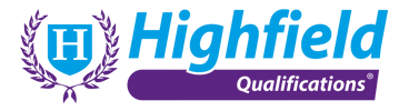 highfield-quals-logo