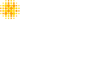 logo-white